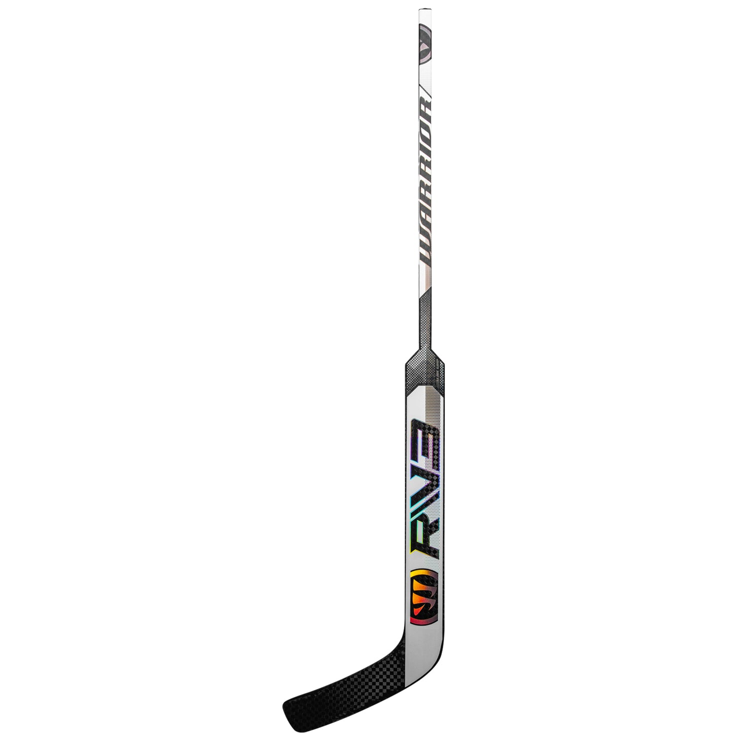 WARRIOR RITUAL V3 PRO Goalkeeper Stick Intermediate