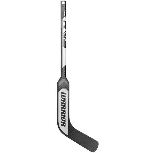 WARRIOR V3 PRO+ Mini Stick Goalkeeper Racket
