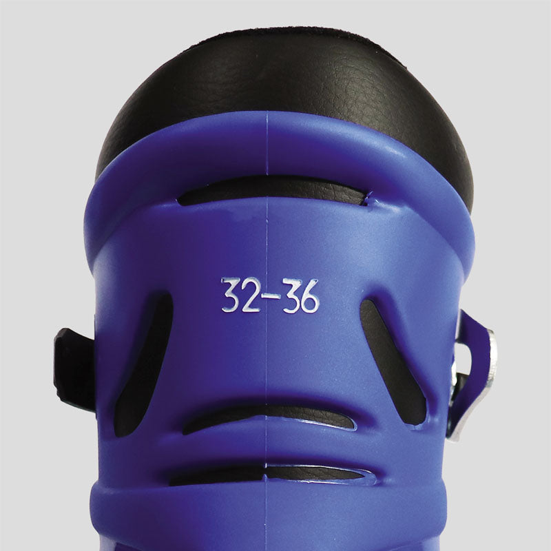 ROXA VARIO Állítható Csatos Korcsolya