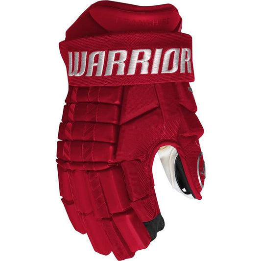 WARRIOR FRANCHISE PRO Hokikesztyű Senior
