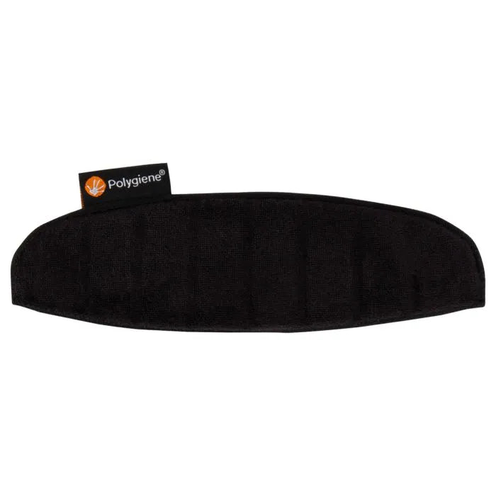 WARRIOR F2 Goalie Head Guard Foam Pad Youth