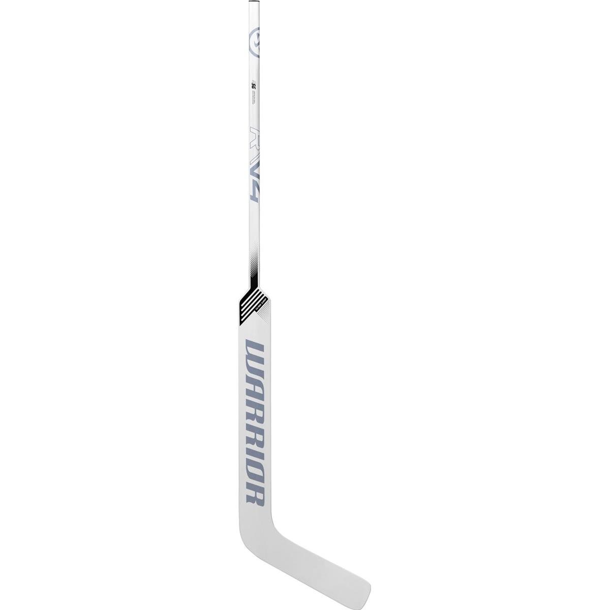 WARRIOR RITUAL V4 Kapus Ütő Senior