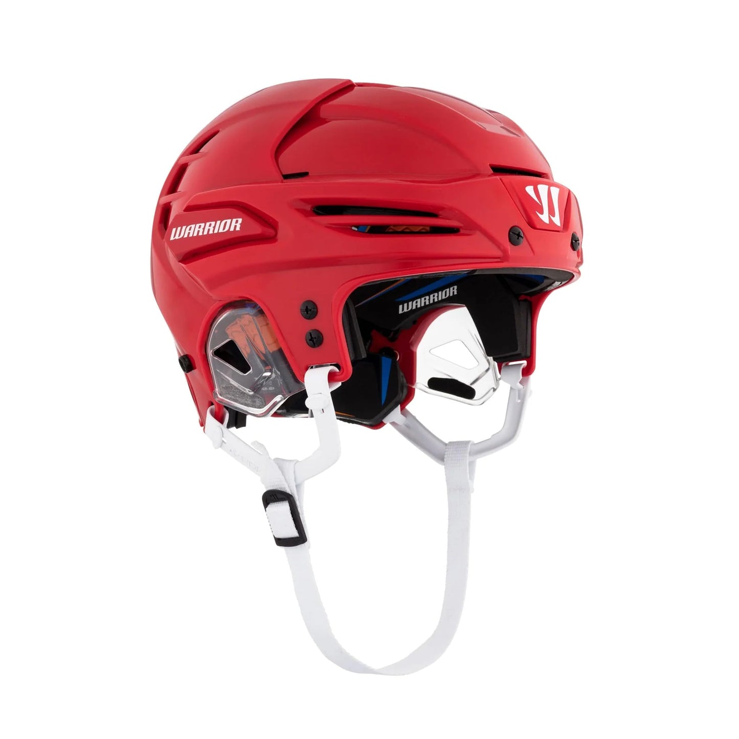 WARRIOR KROWN PX3 Fejvédő