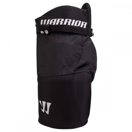 WARRIOR ALPHA Hockey pants Youth