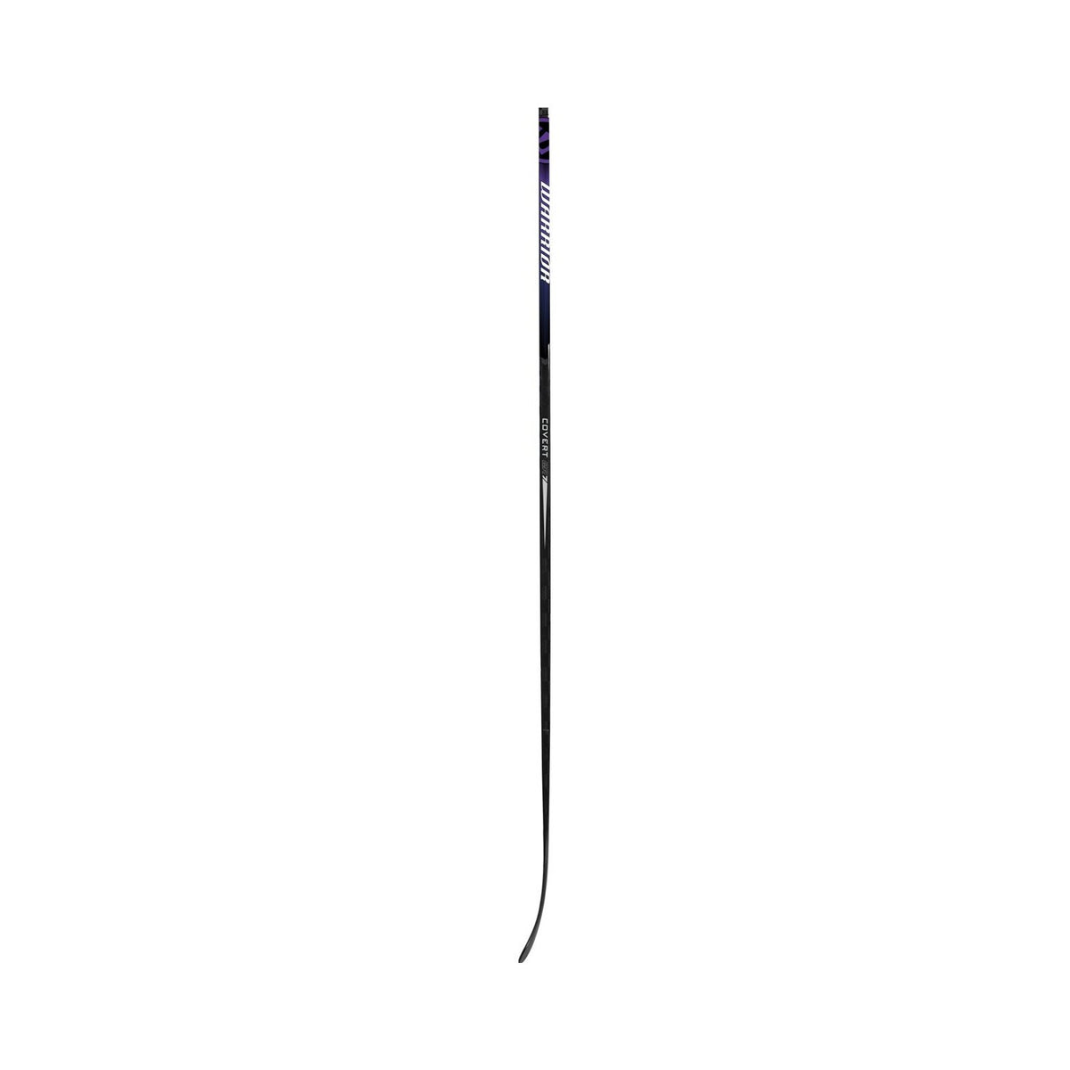 WARRIOR COVERT QR7 Pro Hokiütő Youth