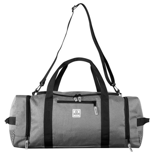 WARRIOR S24 Q10 Duffle Táska