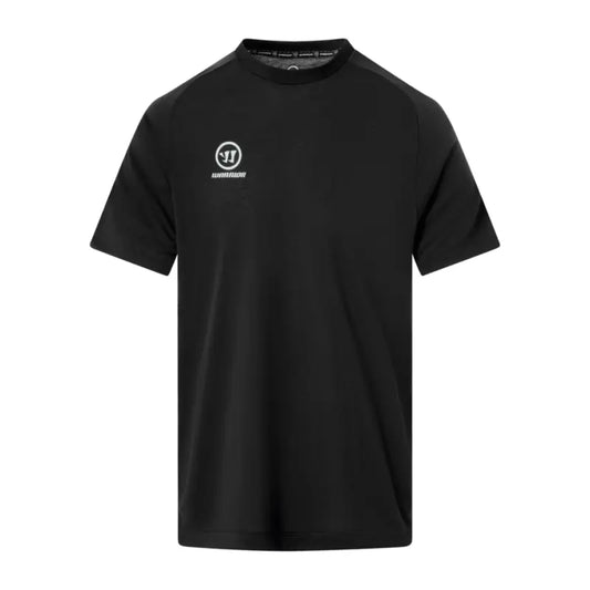 WARRIOR S25 TEAM TRAIN CF TEE Senior