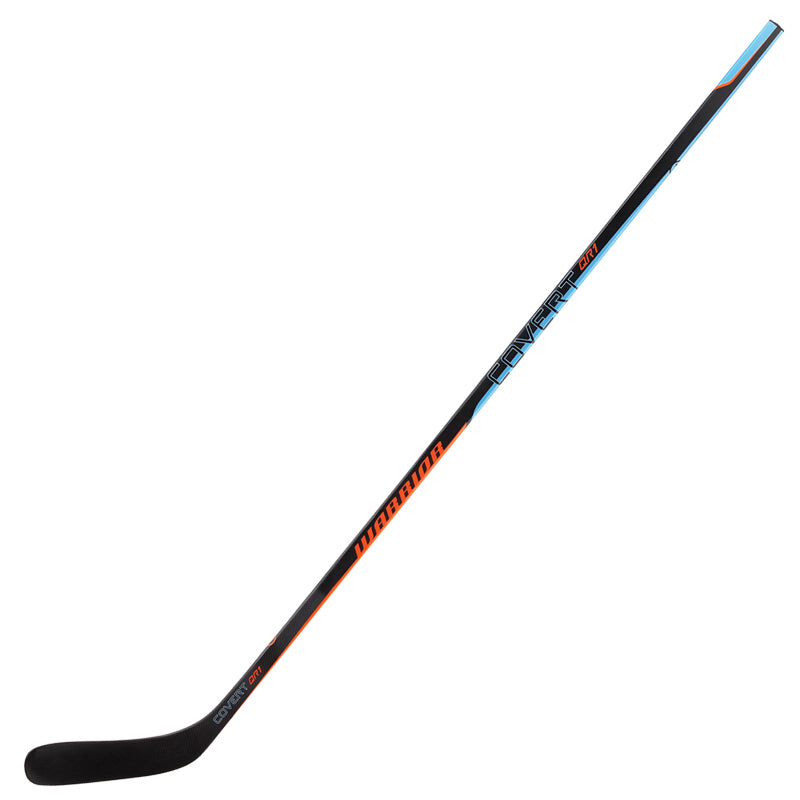 WARRIOR COVERT QR1 Hockey Stick Junior