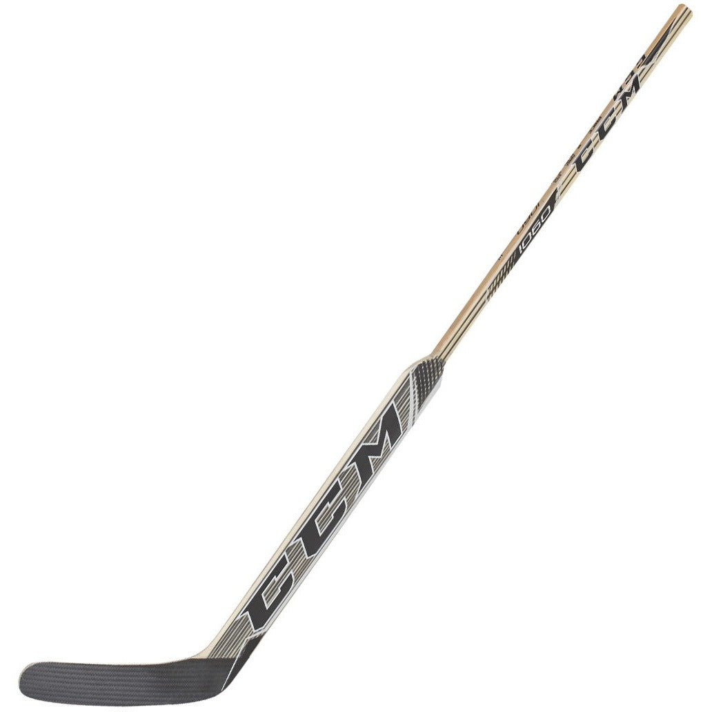 CCM 1060 Goalkeeper Bat Senior