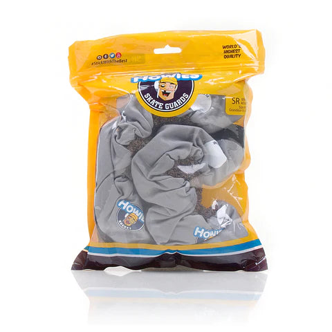 HOWIES Edge protector