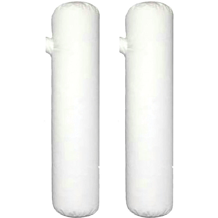 BLADEMASTER-11502-DUST BAG 16-1/2 IN. X 72 IN. (600-900-CF