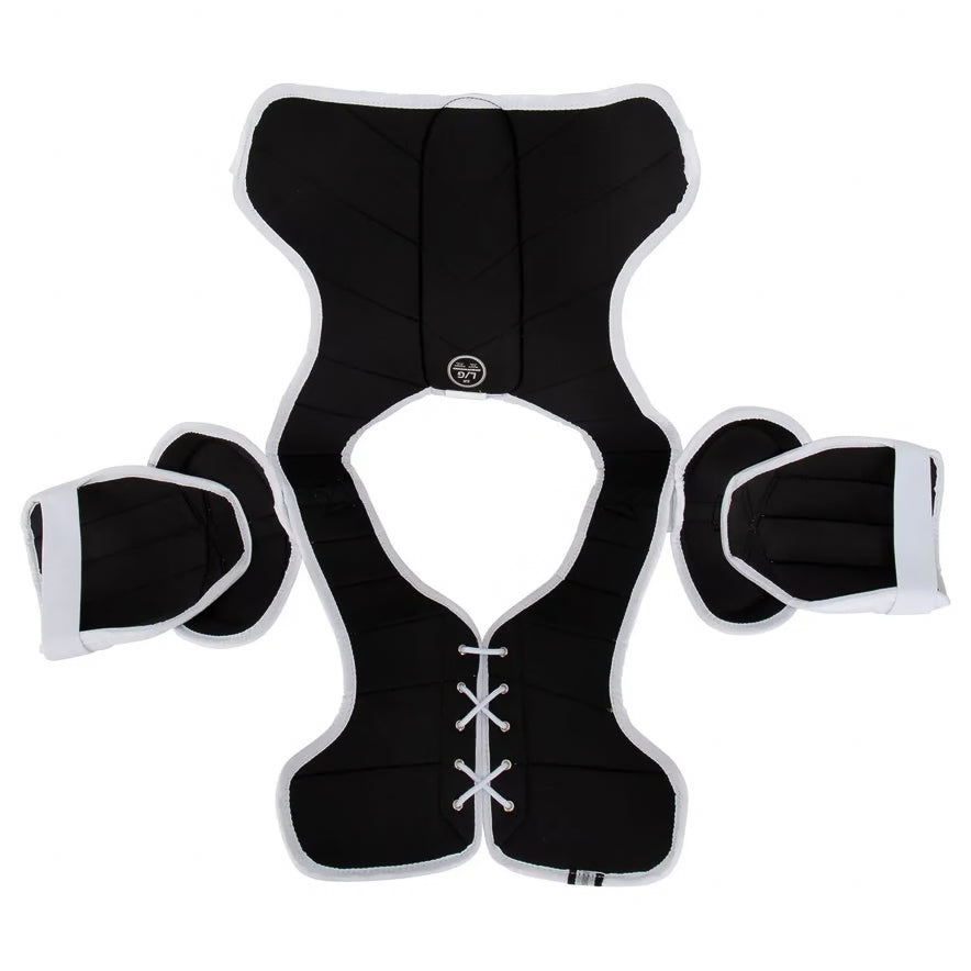 SHER-WOOD 5030 HOF Vállvédő Senior