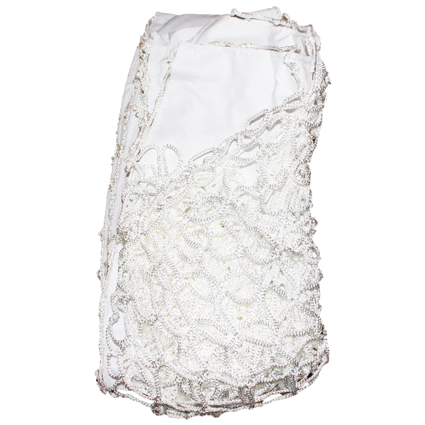 MOHAWKE Csere Kapuháló - 40x40x40x5 mm