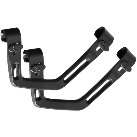 WARRIOR KROWN 360 Ear loop