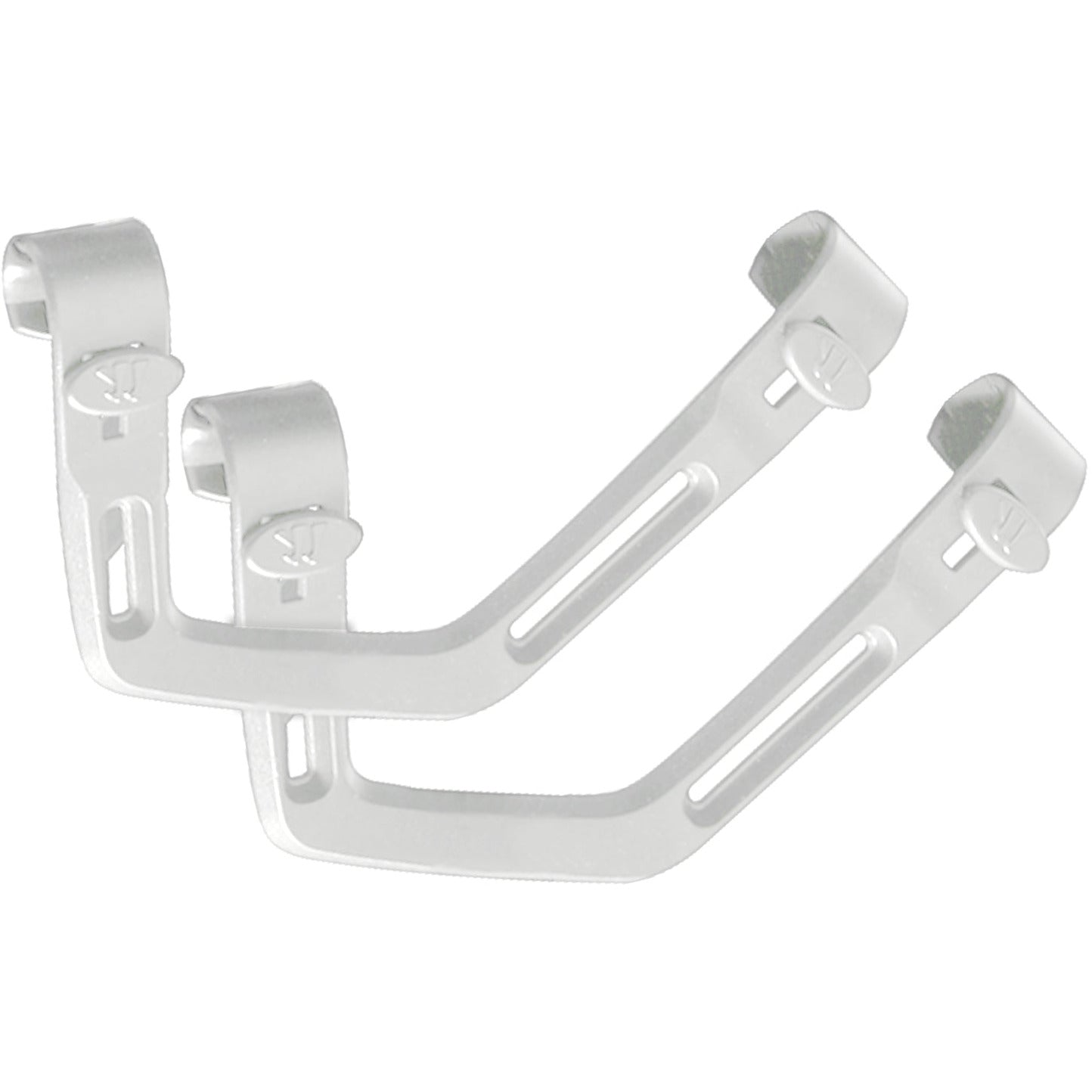 WARRIOR KROWN 360 Fülhurok