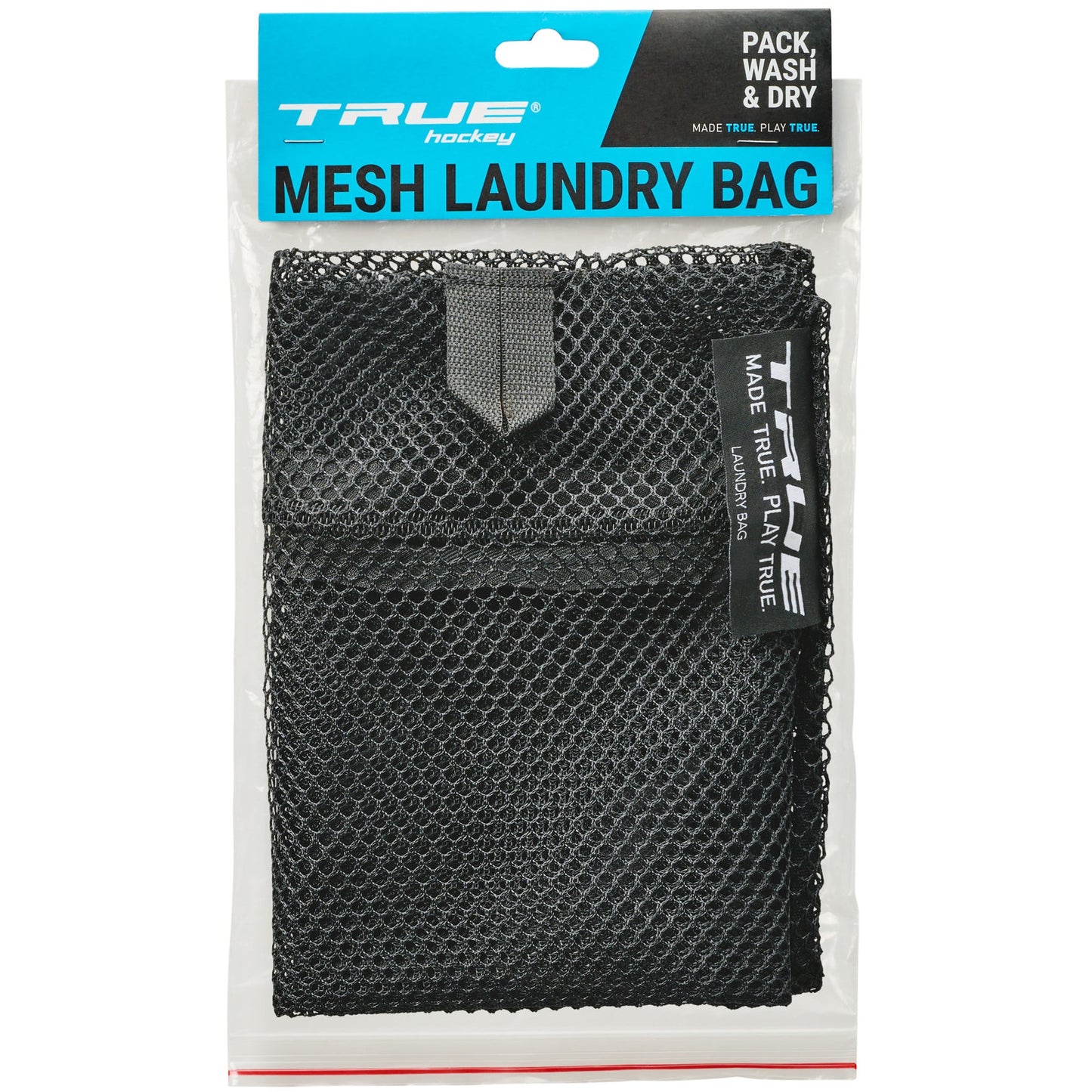 TRUE 2021 ELITE Laundry Bag