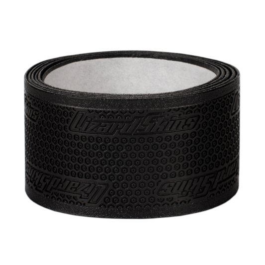 LIZARDS SKINS 99 cm x 27 mm