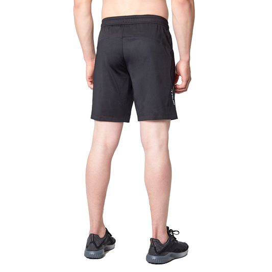 TRUE APEX Senior Rövidnadrág