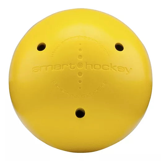 SMART HOCKEY Labda