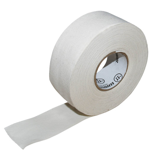 WARRIOR Hockey stick Easter