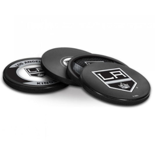 SHER-WOOD NHL Poháralátét - 4db