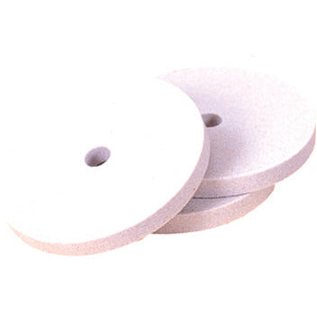 BLADEMASTER-3DW-DETAIL WHEEL 3 X 1/4 X 3/8