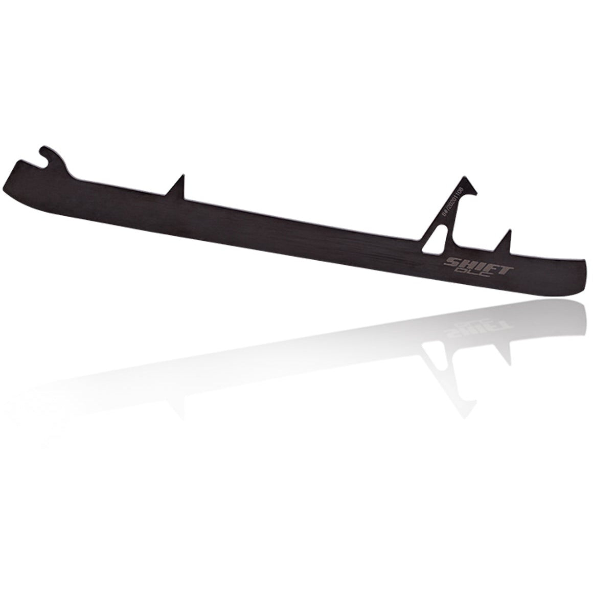 TRUE SHIFT ATTACK DLC 3MM Goalie Skate Blade