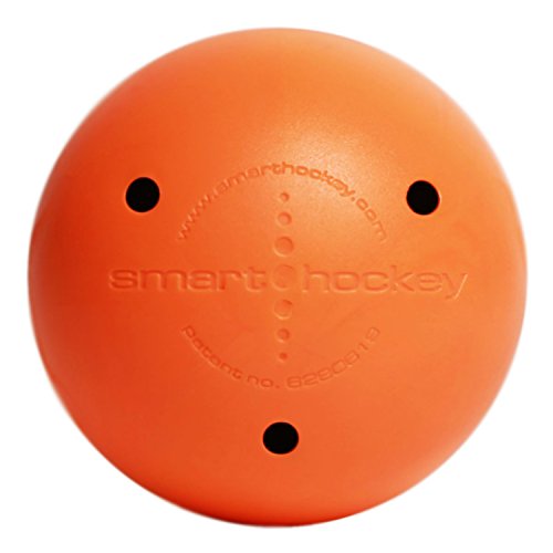 SMART HOCKEY Ball