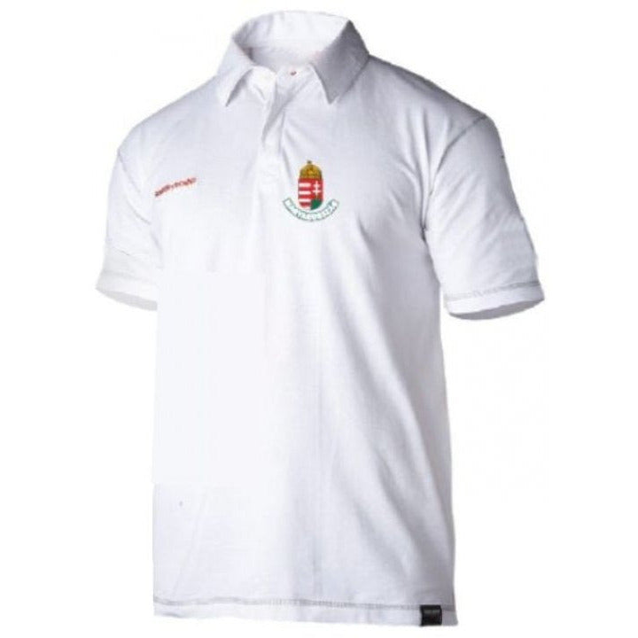 SHER-WOOD IDOL Junior Galléros Póló Magyarország