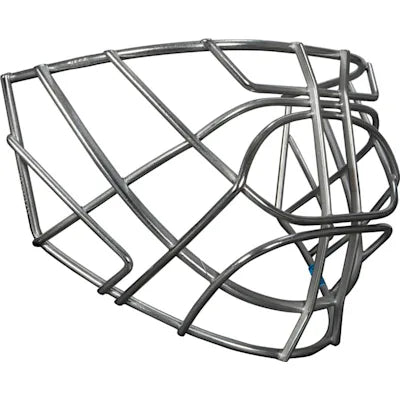 CCM Cat Eye Senior Goalie Grid