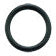 BLADEMASTER-711100-O-RING - #013 7/16 X 9/16 X .070 NITRILE