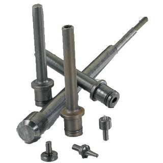 BLADEMASTER-811RB-INLINE BLADE RIVET KIT