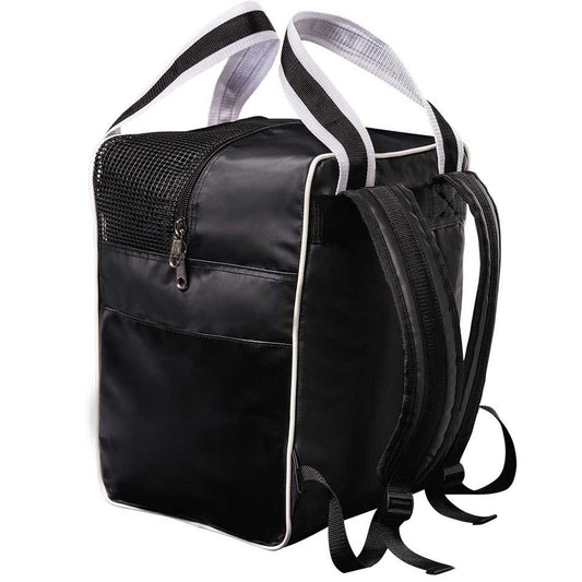 TRUE 2021 ELITE Korongtartó Táska