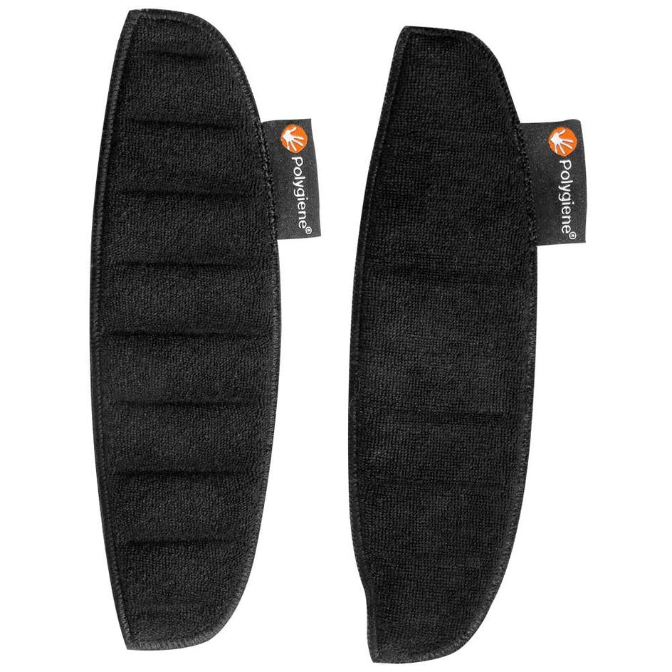 WARRIOR RITUAL Senior Headband