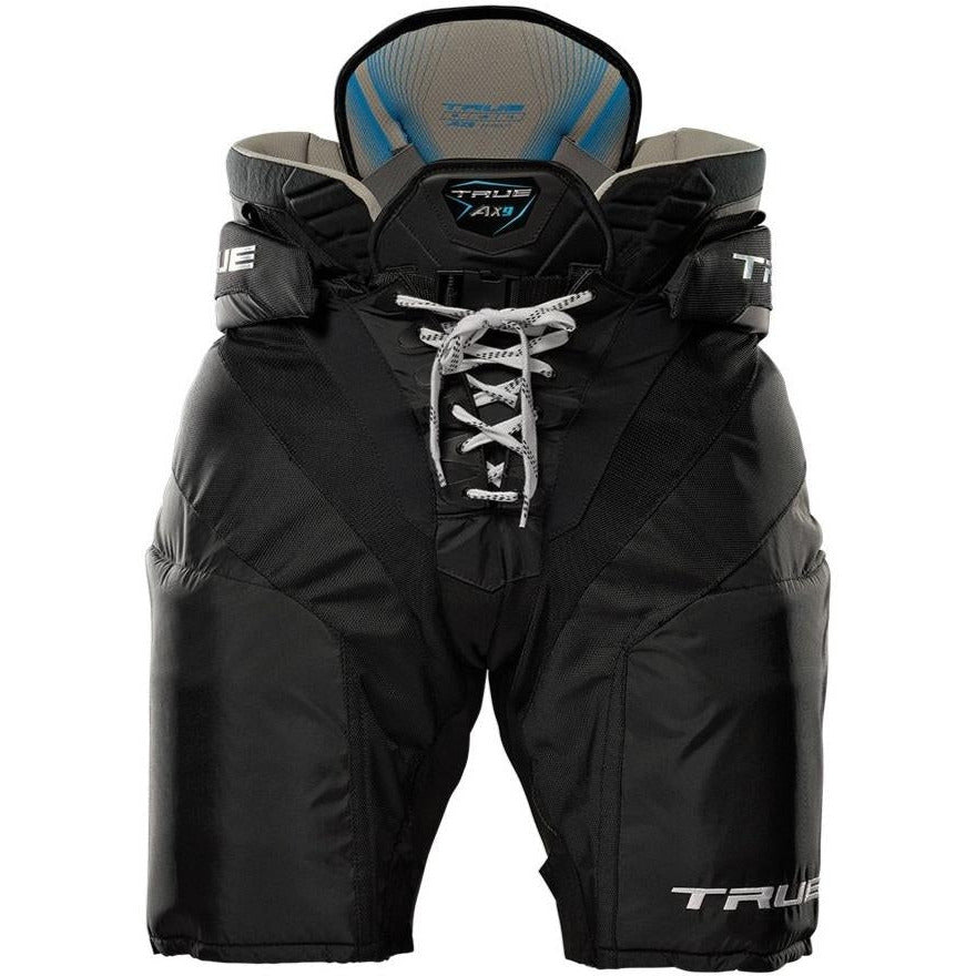 TRUE AX9 Junior Hockey Pants