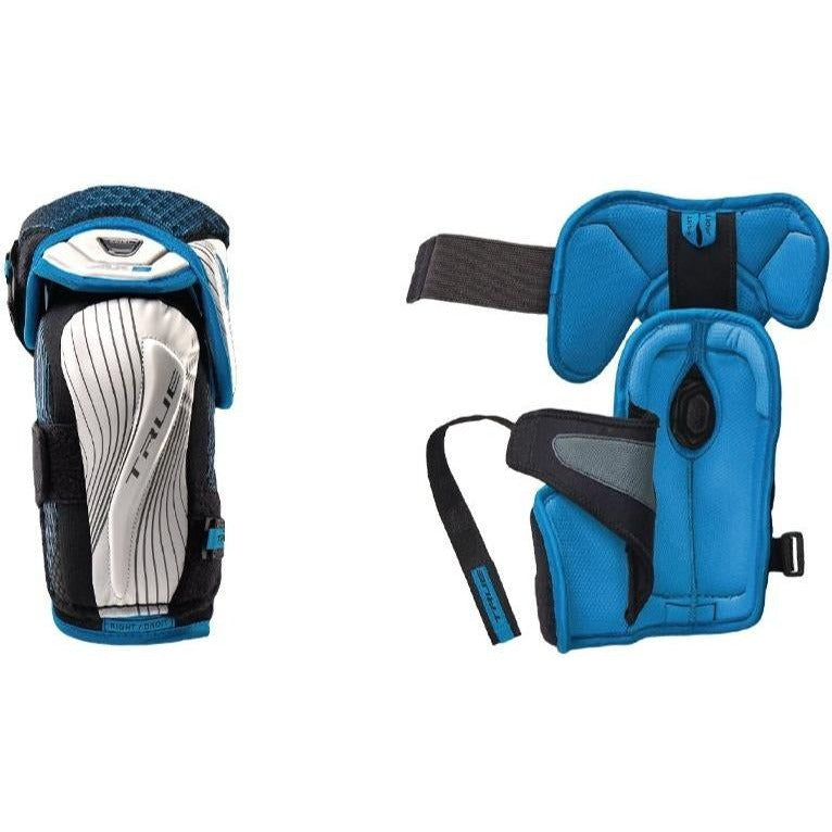 TRUE AX9 Elbow protector Senior