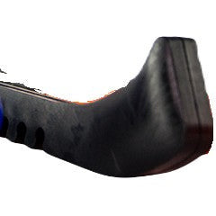 GRAF Korcsolya Élvédő