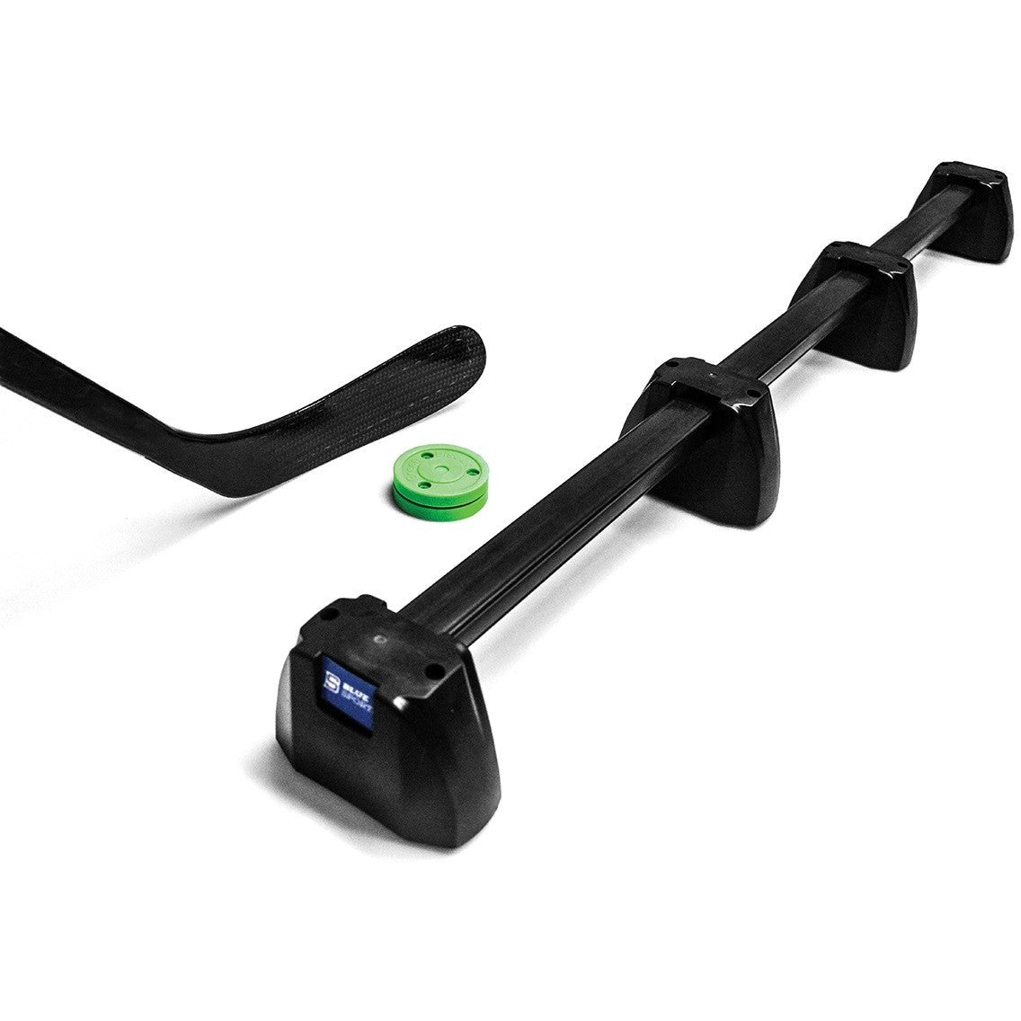 BLUESPORTS Stickhandling Bója Rendszer