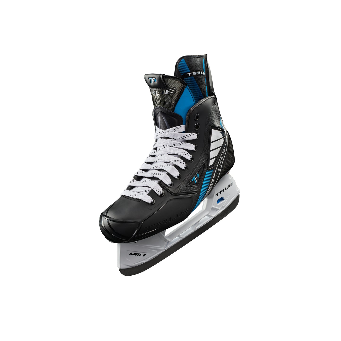 TRUE TF9 Skates Junior