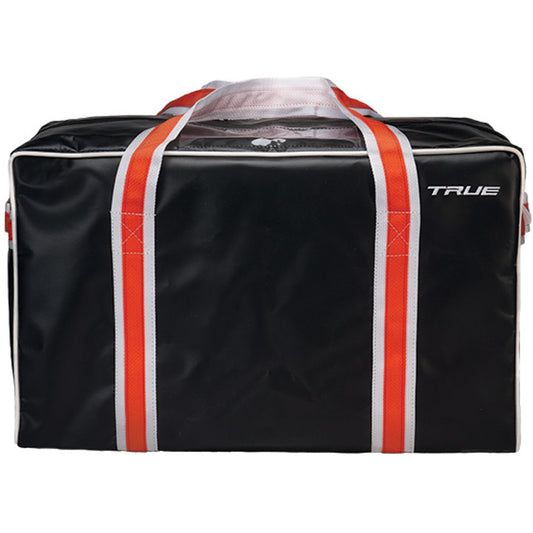 TRUE PRO Játékos Felszerelés Táska Senior