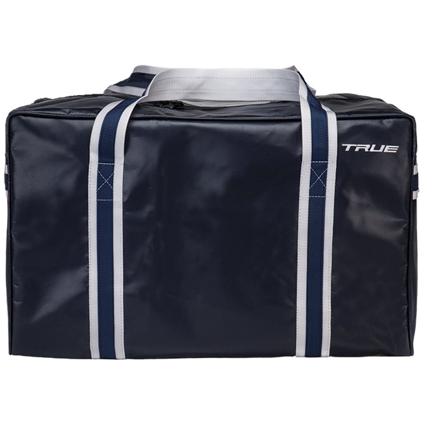 TRUE PRO Goalkeeper Equipment Bag