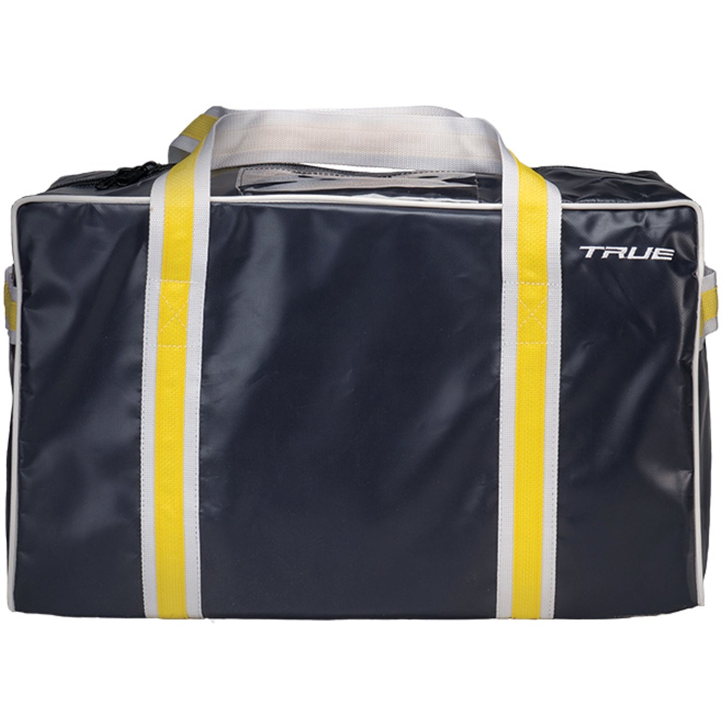 TRUE PRO Játékos Felszerelés Táska Junior