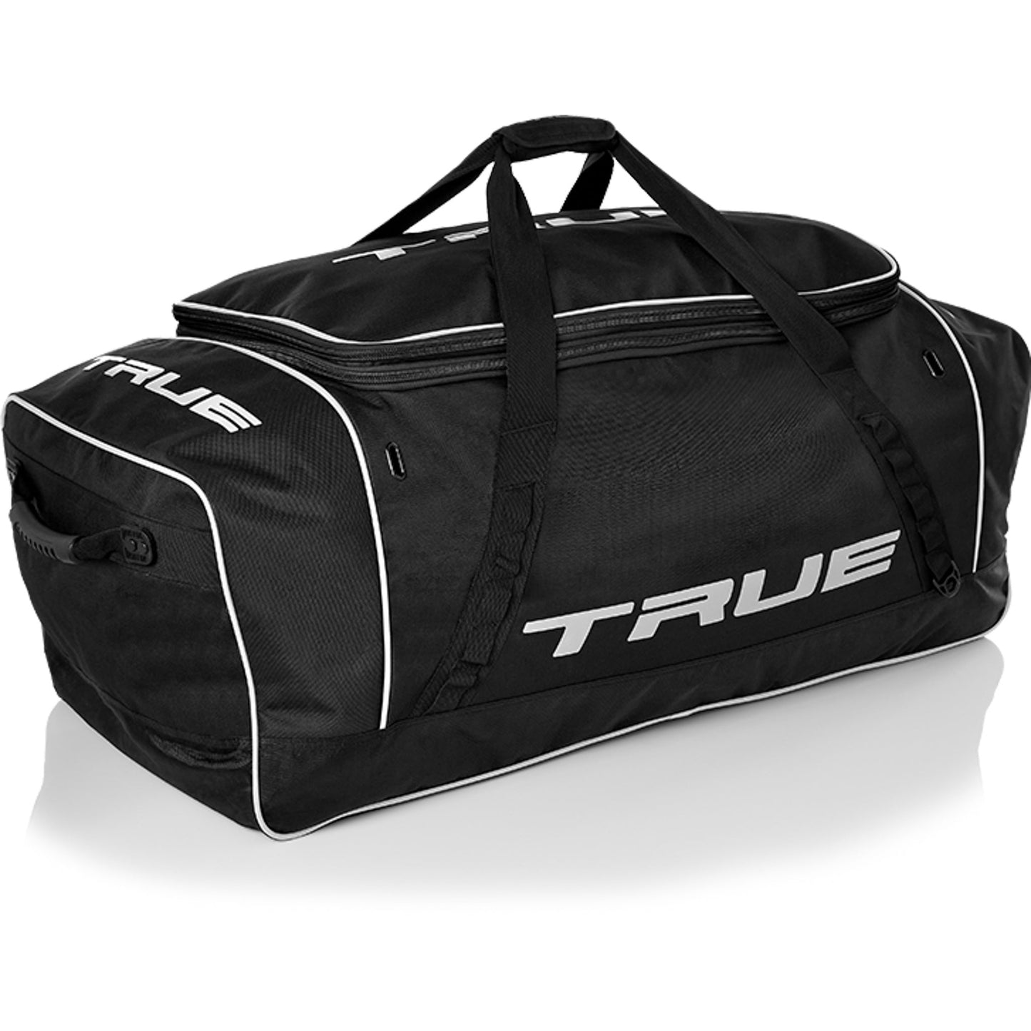 TRUE 2021 CORE Player Equipment Bag