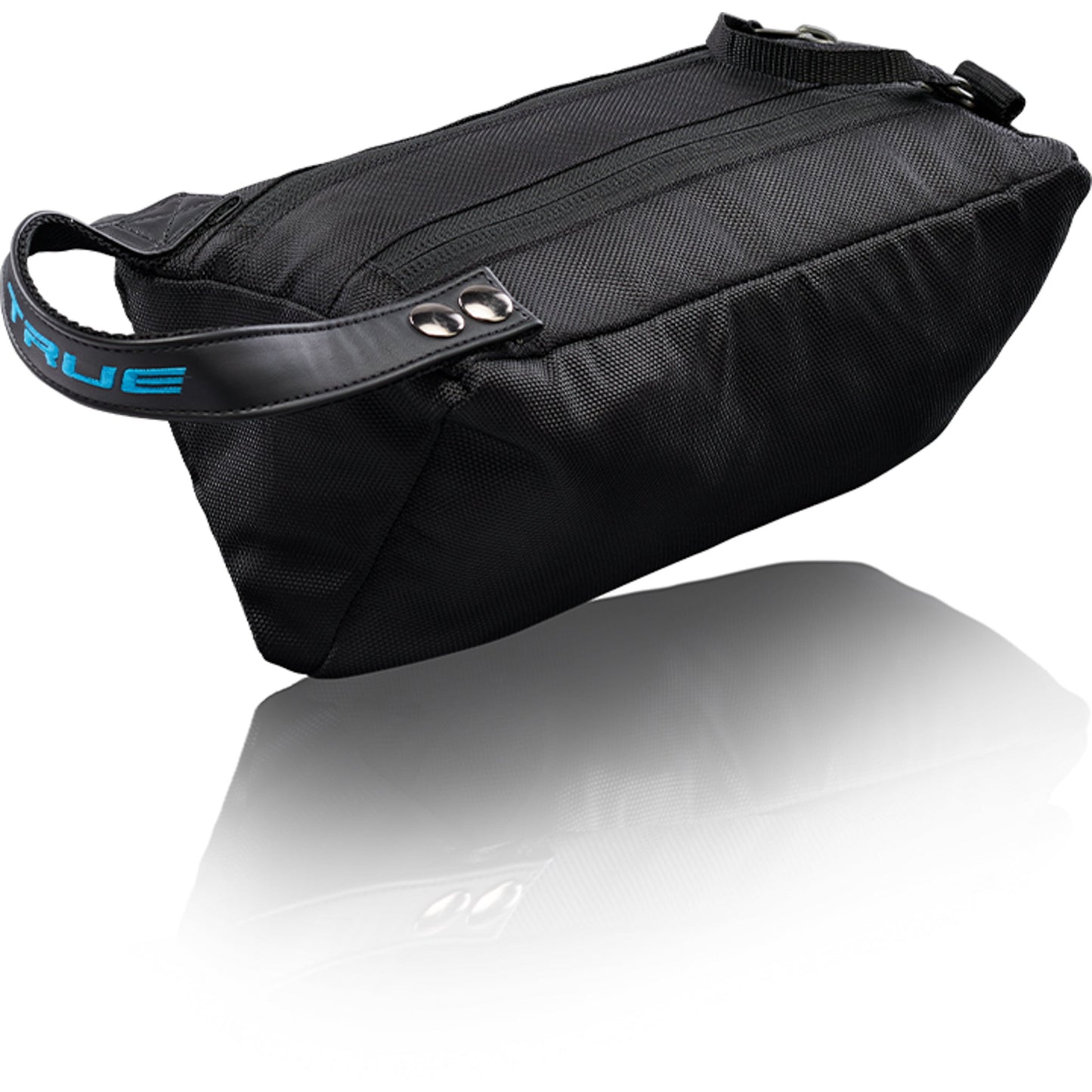 TRUE 2021 ELITE Neszeszer Táska