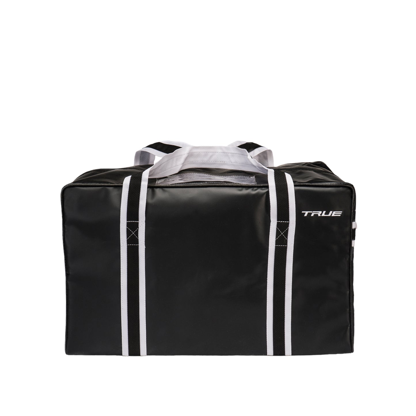 TRUE PRO Player Equipment Bag Senior