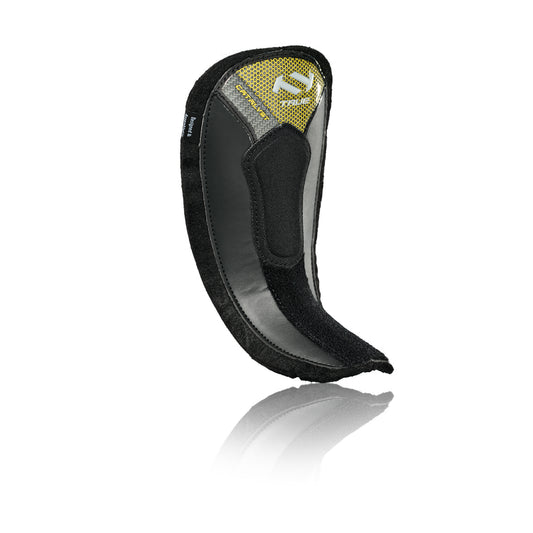 TRUE CAT 5/7 Interchangeable Player Skate Tongue