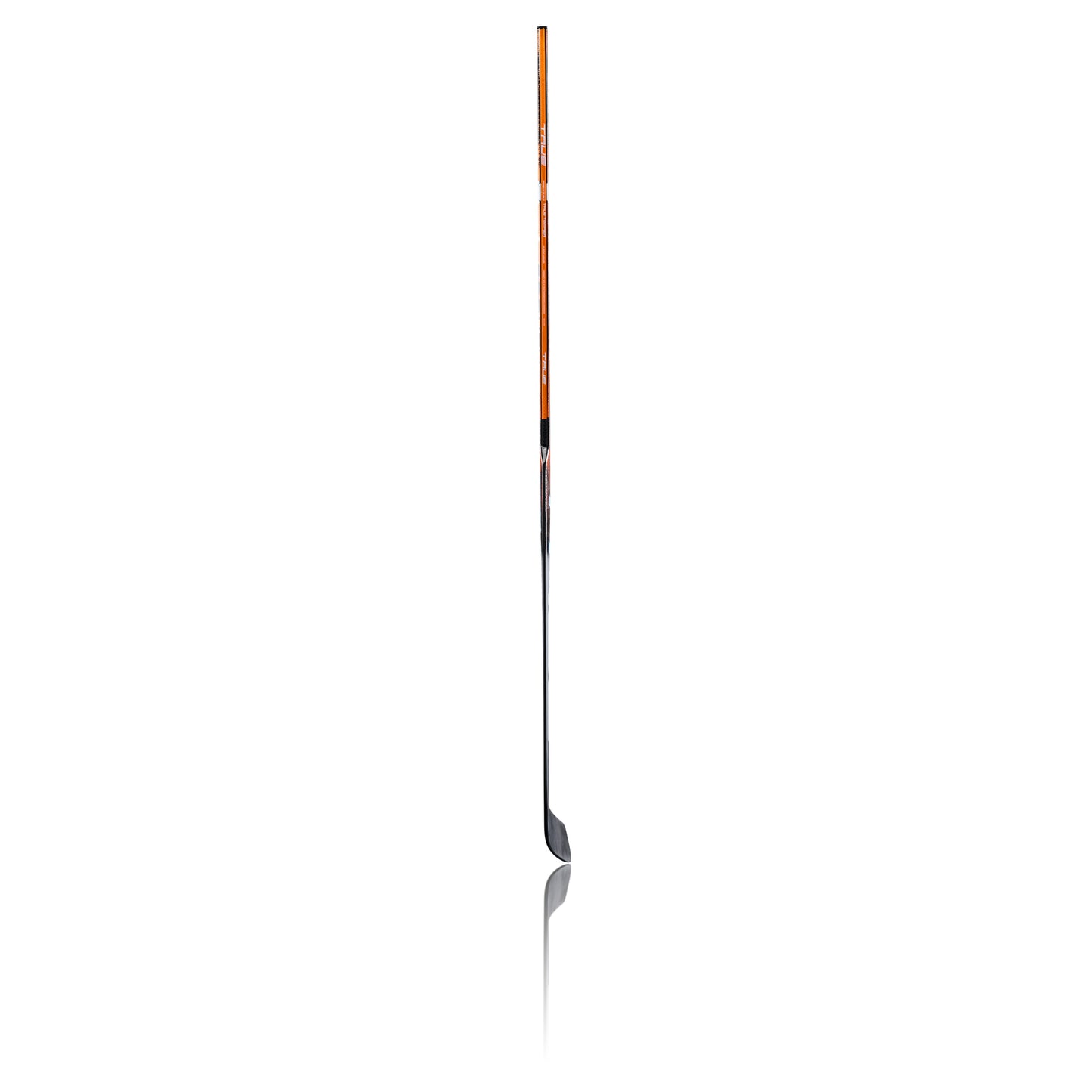 TRUE HZRDUS PX Goalie Stick Intermediate