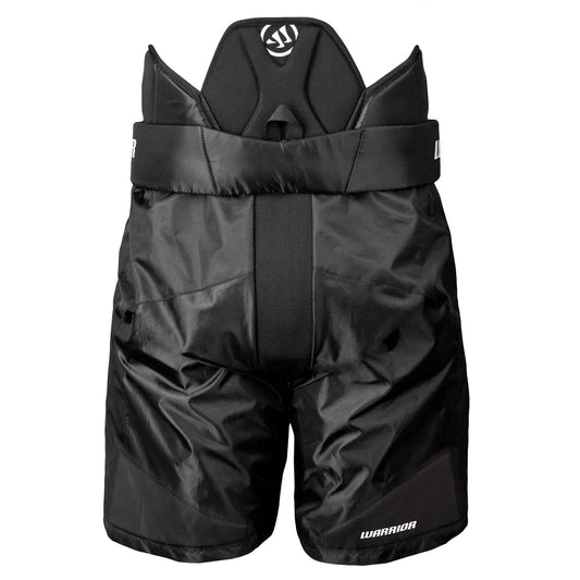 WARRIOR DT4 Youth Nadrág