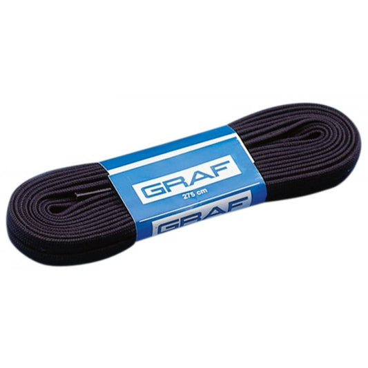 GRAF Figure Skating Lace