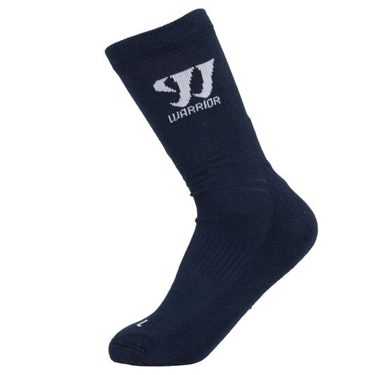 WARRIOR Socks (3 pairs)